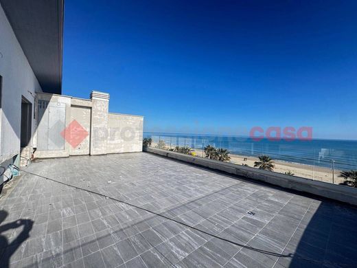 Appartement in Tortoreto, Provincia di Teramo