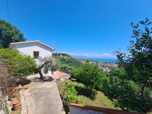 Villa in San Felice Circeo, Provincia di Latina