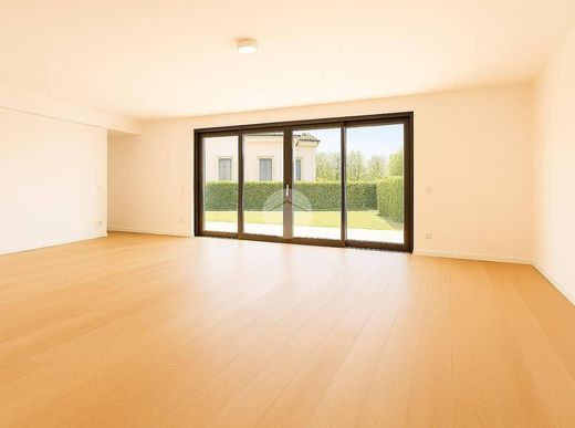 Apartment in Sarnico, Provincia di Bergamo