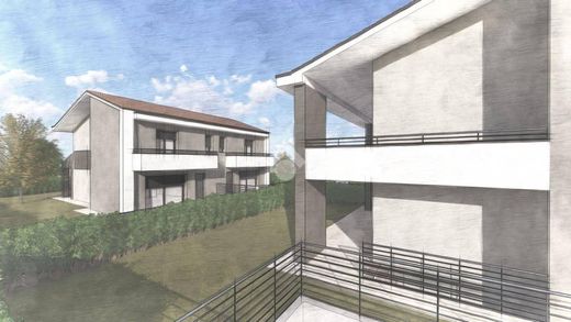 Villa in Pescantina, Provincia di Verona
