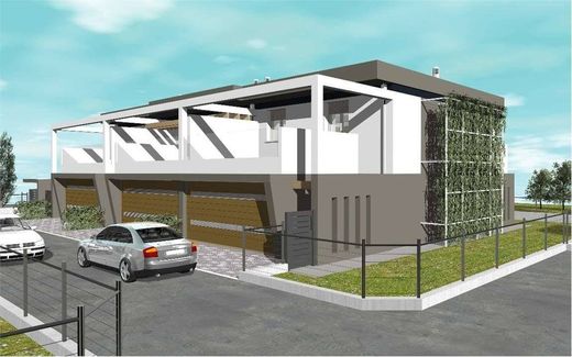 ﻓﻴﻼ ﻓﻲ Curno, Provincia di Bergamo