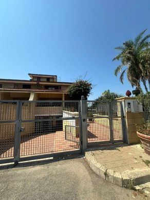 Villa in Tarente, Provincia di Taranto