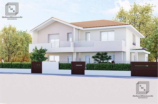 Villa in Sassuolo, Provincia di Modena