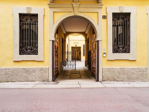 Loft - Milão, Lombardia