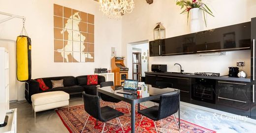 Διαμέρισμα σε Φλωρεντία, Province of Florence