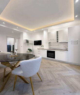Piso / Apartamento en Milán, Lombardia