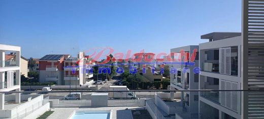 ‏דירת פנטהאוז ב  Fano, Provincia di Pesaro e Urbino