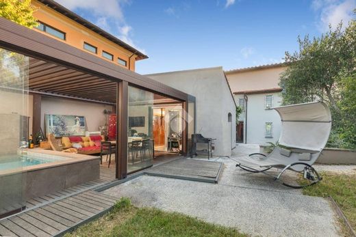 Casa adosada en Pisa, Toscana