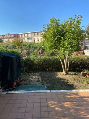 Luxury home in Pesaro, Pesaro and Urbino