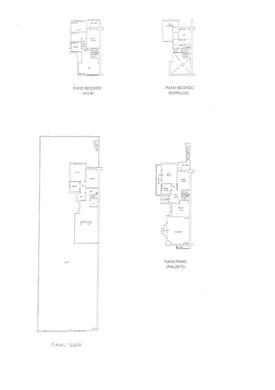 Вилла, Равенна, Provincia di Ravenna