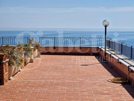 Apartment in Laigueglia, Provincia di Savona