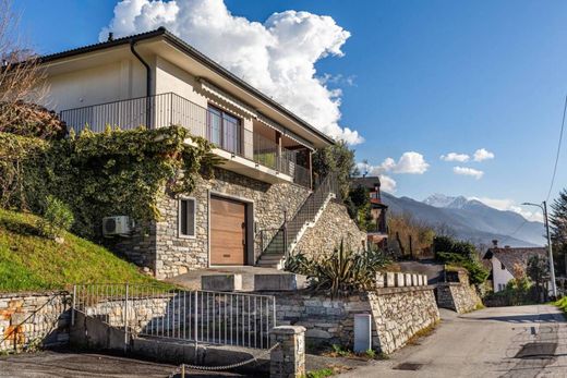 Villa in Masera, Verbania