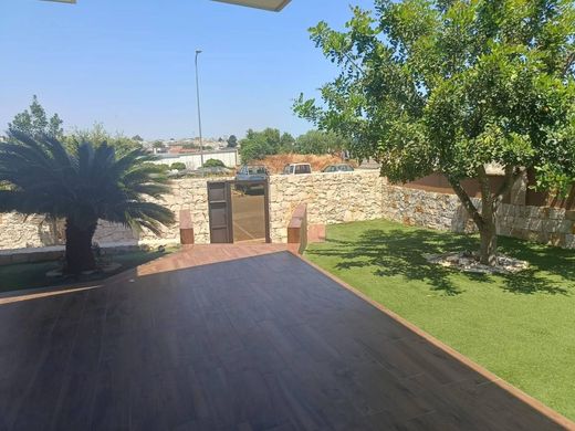 Willa w Castellana Grotte, Bari