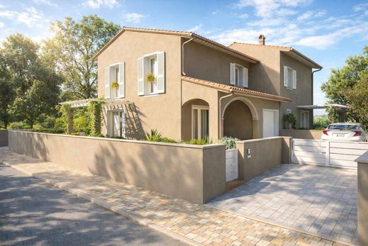 Villa a Pontedera, Pisa