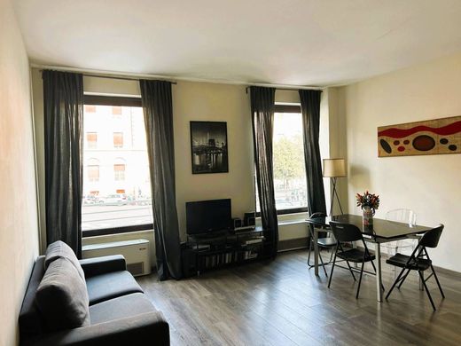 ‏דירה ב  רומא, Lazio