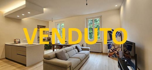 Piso / Apartamento en Turín, Piamonte