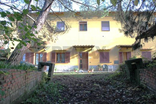Country House in Empoli, Florence