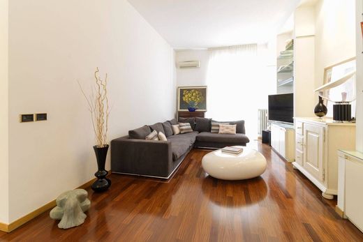 Appartamento a Milano, Lombardia