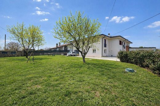 Вилла, Alonte, Provincia di Vicenza