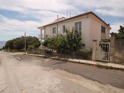 Villa in Dorgali, Provincia di Nuoro