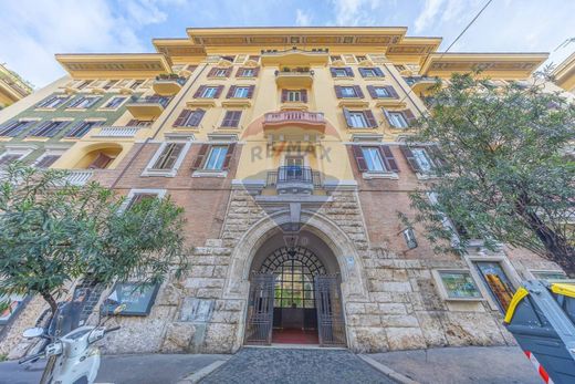 아파트 / 로마, Lazio