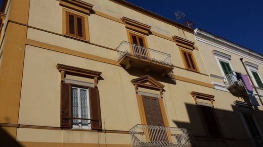 Luxus-Haus in Trani, Provincia di Barletta - Andria - Trani