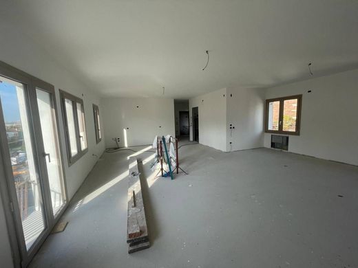 Ρετιρέ σε Mogliano Veneto, Provincia di Treviso