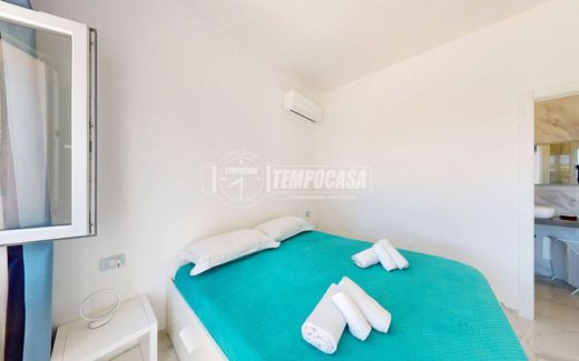 Apartment in Porto Cesareo, Provincia di Lecce