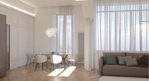 Appartamento a Milano, Lombardia