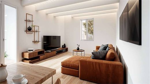 Villa in Correggio, Provincia di Reggio Emilia