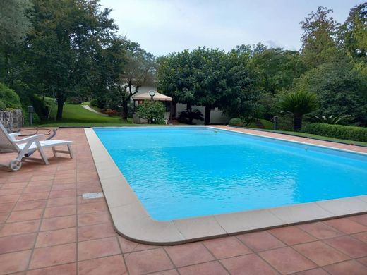 Villa in Sarzana, Provincia di La Spezia
