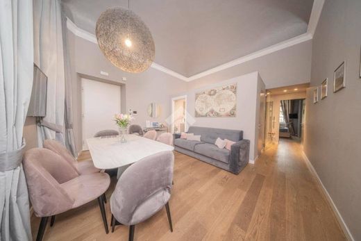 Apartment in Turin, Piedmont