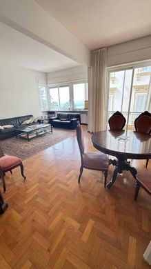 Apartment in Sanremo, Provincia di Imperia