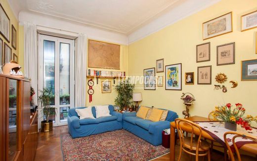 Appartamento a Milano, Lombardia