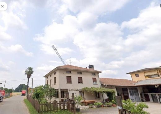 Villa in Tradate, Provincia di Varese