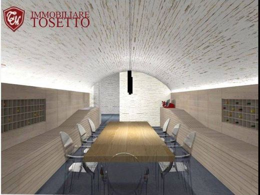 Apartment in Vicenza, Provincia di Vicenza