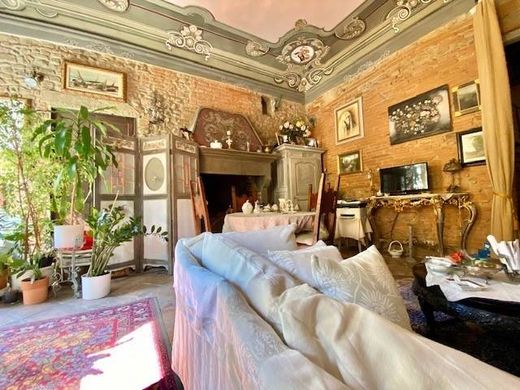 Appartement à Florence, Toscane