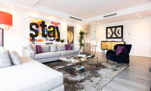 Apartament w Basiglio, Città metropolitana di Milano