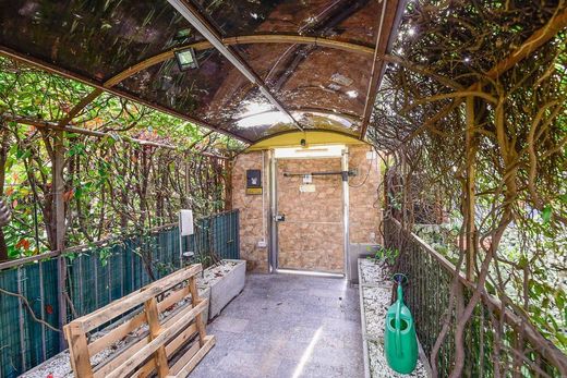 Вилла, Giussano, Provincia di Monza e della Brianza