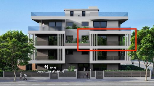 Apartamento - Cesenatico, Provincia di Forlì-Cesena