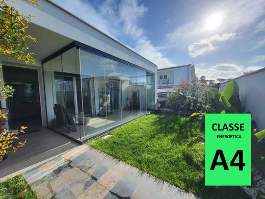 ‏וילה ב  רומא, Lazio