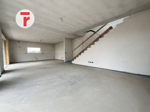 Villa en Limena, Padua