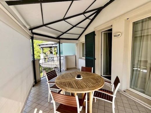 Penthouse à Riccione, Provincia di Rimini