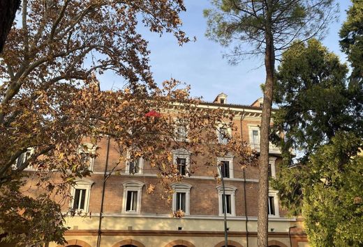 Apartamento - Bolonha, Emilia-Romagna