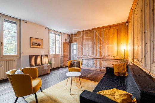 Apartamento - Bolonha, Emilia-Romagna