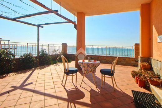 Apartament w Ascea, Provincia di Salerno