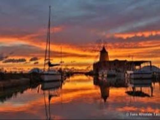 Villa in Marsala, Trapani
