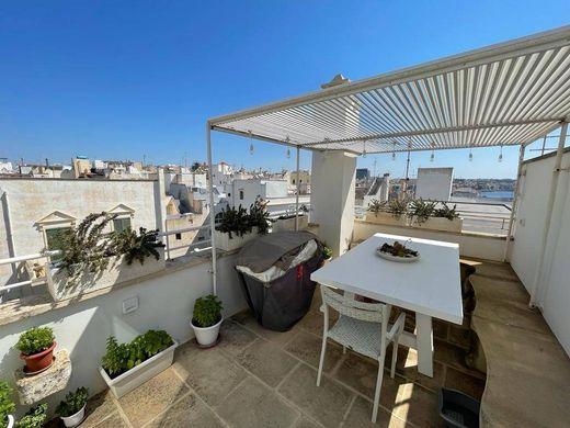 Luxe woning in Gallipoli, Provincia di Lecce