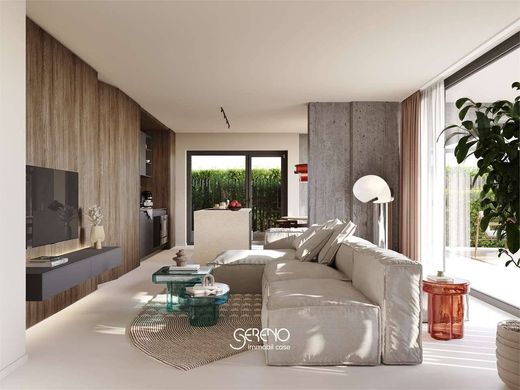 Apartment in Cuneo, Provincia di Cuneo