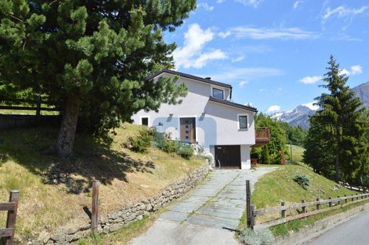 Villa in Valdisotto, Provincia di Sondrio